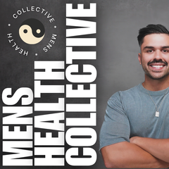 Mens Health Collective